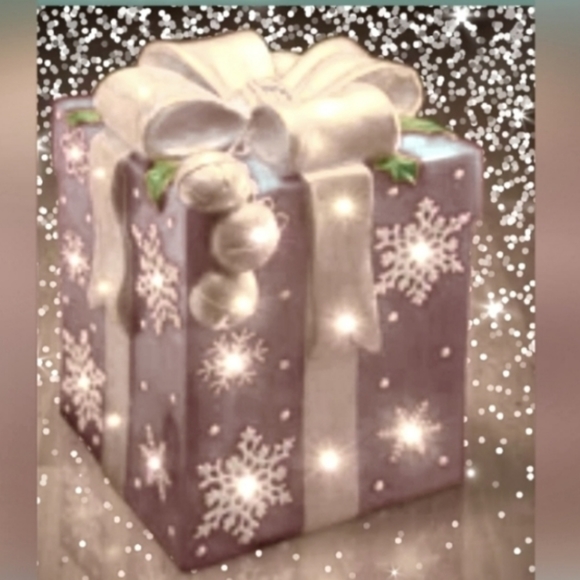 🍬🕯🎄"Happy Holidays!"🎄🕯🍬 - Picture 10 of 16